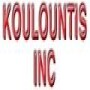 Koulountis Inc