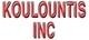Koulountis Inc