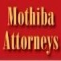Mothiba Attorneys