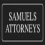 Samuels Attorneys