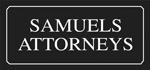 Samuels Attorneys