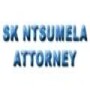 Ntsumela Attorney