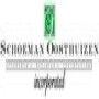 Schoeman Oosthuizen Inc