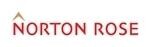 Deneys Reitz Attorneys