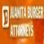 Juanita Burger Attorneys
