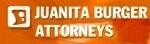 Juanita Burger Attorneys