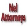 Nel Attorneys