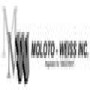 Moloto Weiss Inc