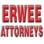 Erwee Attorneys