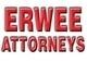 Erwee Attorneys
