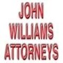 John Williams