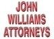 John Williams