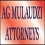 A G Mulaudzi Attorneys