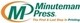Marabrick Press & Other Services (Pty) Ltd