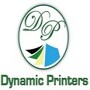 Dynamic Printers & Copy Centre