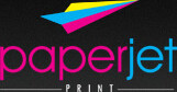 Paperjet Print Cc