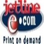 Jetline e.com:Tel