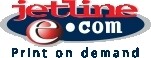 Jetline e.com:Tel