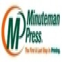 Minuteman Press