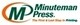 Minuteman Press