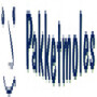 Pakketmoles