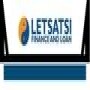 Letsatsi Finance & Loans (Sunnypark)