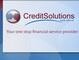S W U Credit Solutions