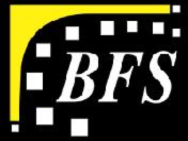 Barko Financial Services (Pty) Ltd