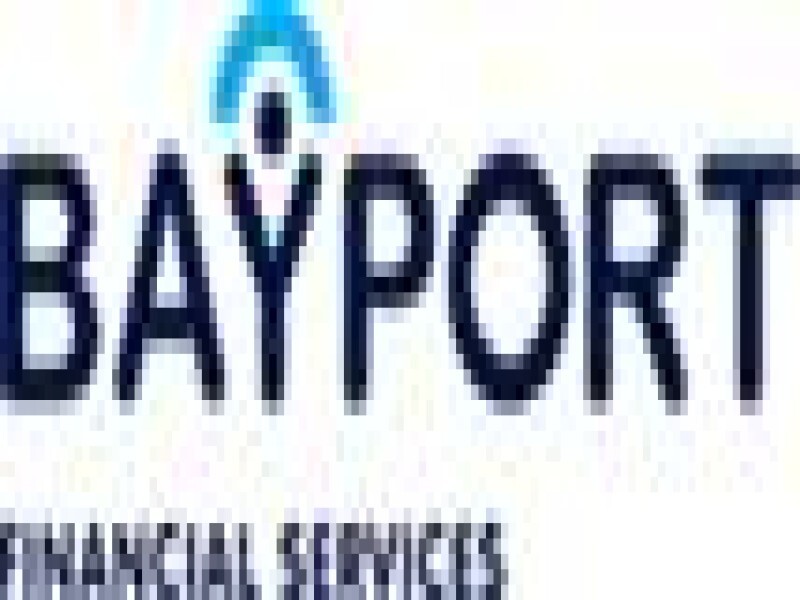 Bayport Financial service (Pty) ltd
