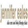 Jennifer Eales Skin Care Clinic