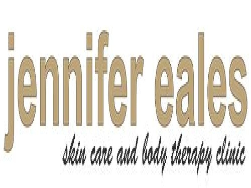 Jennifer Eales Skin Care Clinic