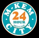 M-Kem Pharmacies