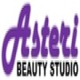 Asteri Beauty Studio Cc