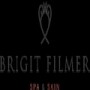 Brigit Filmer Beauty Salon