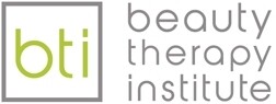 Beauty Therapy Institute