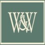 Weavind & Weavind Inc