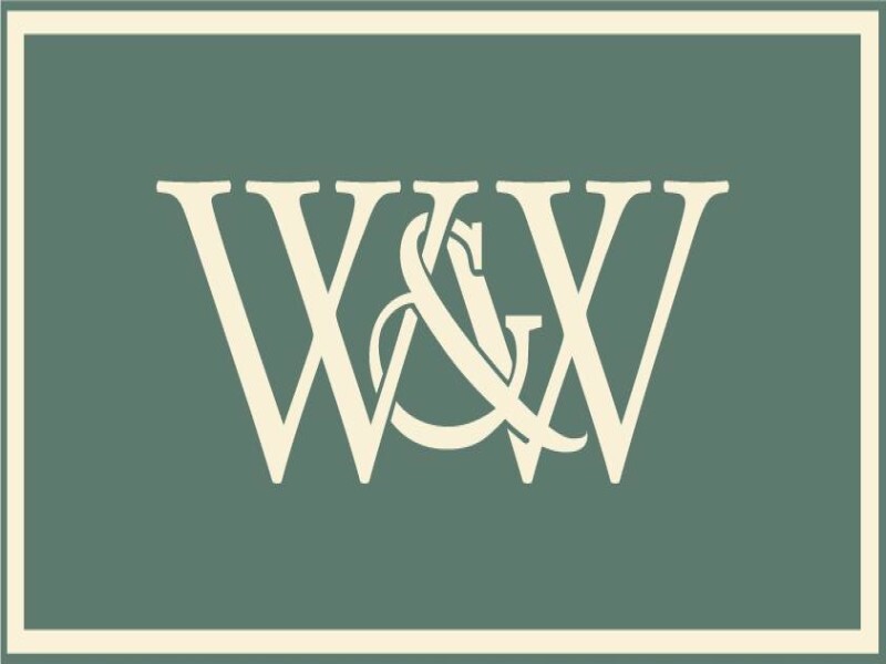 Weavind & Weavind Inc