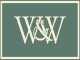 Weavind & Weavind Inc