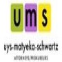 Uys Matyeka Schwartz Attorneys