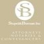 Stupel & Berman Inc