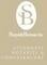 Stupel & Berman Inc