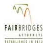 Fairbridges