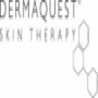 Skin Renewal