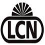 LCN Looking Good
