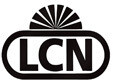 LCN Looking Good