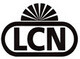 LCN Looking Good