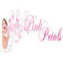 Pink Petals Health & Beauty Clinic CC