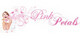 Pink Petals Health & Beauty Clinic CC