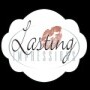 Lasting Impression Beauty Salon