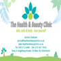 Health & Beauty Clinic